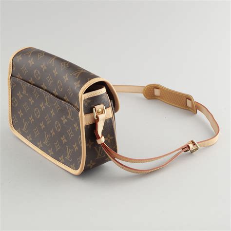 louis vuitton crossbody flap|authentic louis vuitton crossbody strap.